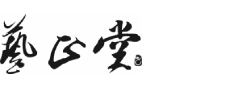 策勒县包装定制厂家