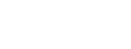 策勒县包装厂